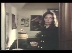 'Seduction of Lacey Bodin' screenshot nº 21