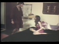 'Seduction of Lacey Bodin' screenshot nº 22
