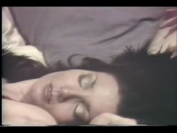 'Seduction of Lacey Bodin' screenshot nº 24