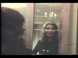 'Seduction of Lacey Bodin' screenshot nº 27