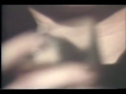'Seduction of Lacey Bodin' screenshot nº 3