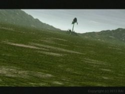 Captura de 'Anal Sluts and Sweethearts 13' nº 1