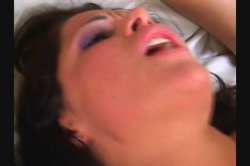 Captura de 'Hungary for Cock' nº 136