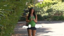 Captura de 'It's Okay! She's My Step Daughter 5' nº 2