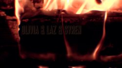 Captura de 'Sensual Suite: Syren' nº 1
