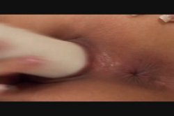 Captura de 'My Dear Anetta Keys' nº 136
