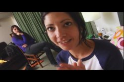 Captura de 'Girls Get Sassy' nº 86