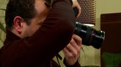 Captura de 'European Hotties Invasion Vol. 1' nº 56