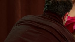Captura de 'European Hotties Invasion Vol. 1' nº 62