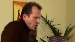Captura de 'European Hotties Invasion Vol. 1' nº 66