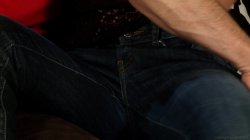 Captura de 'European Hotties Invasion Vol. 1' nº 8