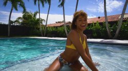 'Ebony Desire' screenshot nº 3