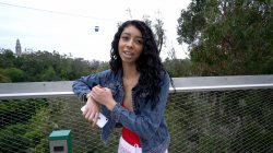 'Ebony Desire' screenshot nº 62