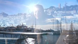 Captura de 'Gwen First Time' nº 20