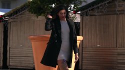 Captura de 'Gwen First Time' nº 21
