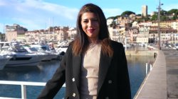 Captura de 'Gwen First Time' nº 9