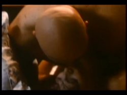 'More Reel People 2' screenshot nº 63