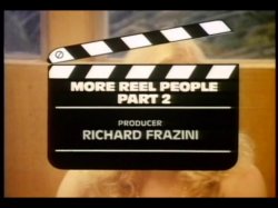'More Reel People 2' screenshot nº 1