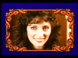 'More Reel People 2' screenshot nº 105