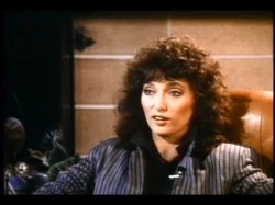'More Reel People 2' screenshot nº 106