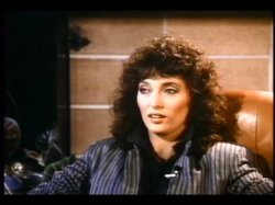 'More Reel People 2' screenshot nº 107