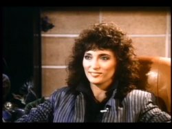 'More Reel People 2' screenshot nº 108