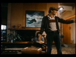 'More Reel People 2' screenshot nº 120