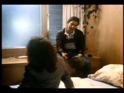 'More Reel People 2' screenshot nº 121
