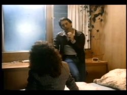 'More Reel People 2' screenshot nº 122