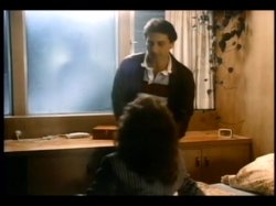 'More Reel People 2' screenshot nº 123