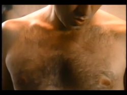 'More Reel People 2' screenshot nº 135