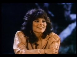 'More Reel People 2' screenshot nº 14