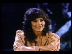 'More Reel People 2' screenshot nº 17