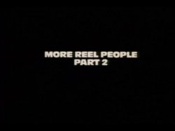 'More Reel People 2' screenshot nº 2