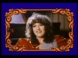 'More Reel People 2' screenshot nº 32