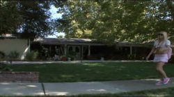 'Teeny Bopper Club 7' screenshot nº 105