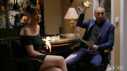 'Something Borrowed, Something Blue' screenshot nº 2