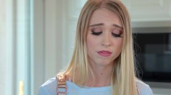Captura de 'Making Mommy Jealous' nº 60
