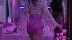 'Straight Girl Trap, The' screenshot nº 6