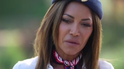 '2 Salpes De L'Air' screenshot nº 40