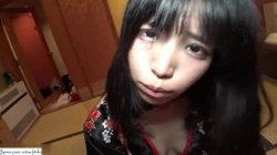 Captura de 'A New Year's Date In A Cute Kimono!' nº 82