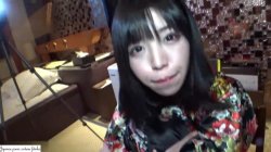Captura de 'A New Year's Date In A Cute Kimono!' nº 24