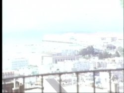 'Fantasy' screenshot nº 40