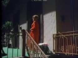 'Fantasy' screenshot nº 6