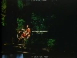 'Fantasy' screenshot nº 1