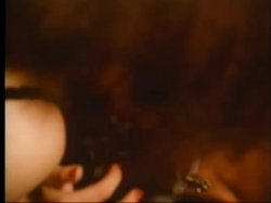 'Fantasy' screenshot nº 107