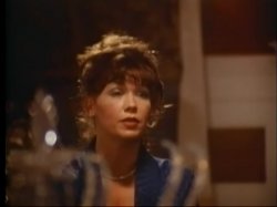 'Fantasy' screenshot nº 113