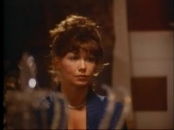 'Fantasy' screenshot nº 114