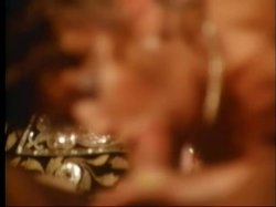 'Fantasy' screenshot nº 120