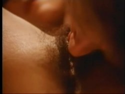 'Fantasy' screenshot nº 130